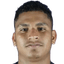 Angel Joriel Valencia Dejud - Team Sporting San Miguelito 318133 Live Result