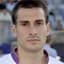 Brian Canalejo Lopez - Team Cf Montanesa 319791 Live Score Today