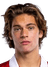 Joseph James - Team Bristol City U 321839 Football Result