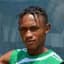Yannick Bangala - Team Azam 312261 Live Result