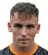 Steven Buchanan - Team Alloa Athletic 301631 Live Result