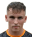 Steven Buchanan - Team Alloa Athletic 301631 Live Result