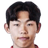 Ji-Ho Kim - Team Selangor Fc 299934 Sport