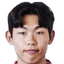 Ji-Ho Kim - Team Selangor Fc 299934 Sport