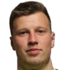 marius paukste - Player Marius Paukste 702479 297898 Results