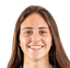 Estela Carbonell - Team Juventus Women 332558 Live