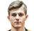 Adrian Benedyczak - Team Parma 304198 Live Result