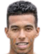 Walter Bennett - Team Aruba 313334 Football Score