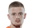 Łukasz Soszyński - Team Rekord Bielskobiala 298319 Live Result