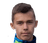 Igor Drapinski - Team Samsunspor 306225 Result