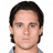 Leonardo Sernicola - Team Cremonese 306088 Live Result