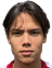 Daniel Au Yeong - Team Sc Austria Lustenau 301950 Live Score Today