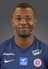 Sekou Conde - Team Etzella Ettelbruck 303893 Result