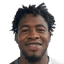 Edson Danilo Palacios Bulnes - Team Real Espana 319245 Result