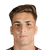 Daniel González - Team Unionistas De Salamanca Cf 303930 Scores