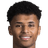 Karim Adeyemi - Team Fc Barcelona 303737 Result