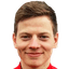 Adrian Justinussen - Player Adrian Justinussen 204779 303870 Live Football