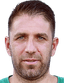 Georgi Chilikov - Team Fc Dunav Ruse 297991 Live Score Today