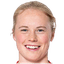 Julie Blakstad - Team Hammarby Women 299964 Live Result