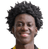 Donfack Ryan Gloire Fosso Ymefack - Team Standard Liege 302590 Live