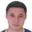 Ersultan torekul - Kaz Division 32116 Live Result
