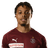 Alexis Martial - Team St Pryve St Hilaire 304683 Live Score
