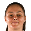 Marion Haelewyn - Team Dijon Women 313143 Football Live Score