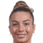 Silvia Lloris - Team Atletico De Madrid Women 314005 Football