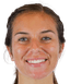 Taylor Lauren Porter - Team Portland Thorns Fc Women 300666 Football Result
