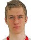 Kirill Leonovich - Team Naftan Novopolock 301204 Football Live Score