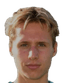 Mathias Sgard Hasle - Team Kolbukk 310747 Live Score Today