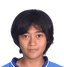 Diah Tri Lestari - Team Indonesia Women 305854 Football Live Score