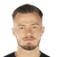 Henry Rorig - Team Energie Cottbus 302910 Football