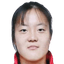 Li Fangxin - Team Hebei Snow Ruyi Women 314298 Live
