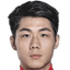 Wei Zhen - Team Shanghai Port 299838 Result