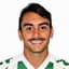 Samu de los Reyes - Team Ud Marbella 307057 Scores