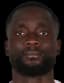 Rooney Eva Wankewai - Team Teuta Durres 304520 Football Result