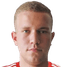 Ziga Hartman - Team Nd Beltinci 303368 Football Result