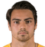 Matvei Igonen - Player Matvei Igonen 183526 305702 Football