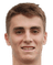 antxon jaso - Team Real Murcia 303901 Result