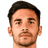 Giovanni Crociata - Team Erzurum Bb 316935 Live Score