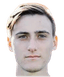 Jaka Hervol - Team Nk Brezice 325495 Live Score Today