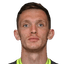 Jordan Pettigrew - Team Arbroath 300154 Football Live