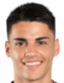 Milos Jovicic - Team Miedz Legnica 298821 Live Result