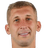 Oleksandr Kapliyenko - Live Team Lnz Cherkasy 301547