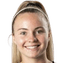 O. McLoughlin - Team Leicester City Women 316186 Results