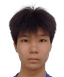Zhang Zihao - Team Shijiazhuang Gongfu U 375468 Result