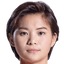 Wang Shuang - Team Wuhan Jianghanw 299842 Sport