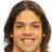 Lazar Zličić - Team Fk Sloga Doboj 302802 Football