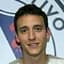 Raul Almagro Moka - Team Cd Arnedo 323814 Football